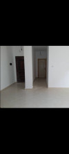 Location Appartement F3 Boumerdès Hammedi