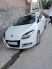 Renault Megane 3 Gt line 2013 Gt line