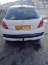 Peugeot 207 plus 2012 207 plus