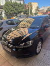 Volkswagen Golf 7 2017 Star