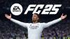 EA SPORTS FC 25 PC Steam Account