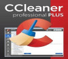 CCleaner Professional 2024 Key (1 Year / 1 PC)