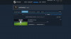 EA SPORTS FC 25 PC Steam Account