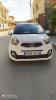 Kia Picanto 2015 Pop