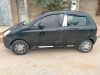 Chevrolet Spark 2006 Spark