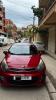 Kia Rio 5 portes 2018 Rio 5 portes