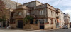 Vente Villa Mostaganem Mezghrane