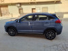 Chery Tiggo 2 2024 Pro