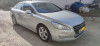 Peugeot 508 2013 508