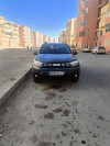 Dacia DUSTER 2024 EXRTIEME