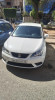 Seat Ibiza 2015 Fully