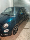 Fiat 500 dolcivita 2024 Dolcivita hybrid