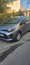 Kia Picanto 2019 EX