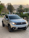 Dacia Duster 2021 Ambiance