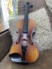 Violon professionnelle Antonius Stradivarius  