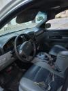 Kia Sportage 2008 Sportage