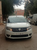 Dacia Logan 2015 Logan