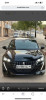 Peugeot 208 2022 208