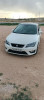 Seat Leon 2016 LINEA R+