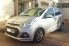 Hyundai Grand i10 2017 