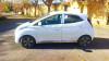 Hyundai EON 2013 EON