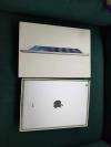 Ipad Air 1