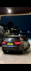 Audi A3 2013 S Line