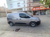 Fiat Doblo 2024 Italy