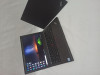 Lenovo Thinkpad X270 i5 6eme 8/256ssd 