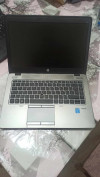 Hp elitebook i5 840 G2