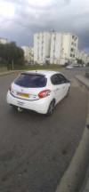 Peugeot 208 2013 208