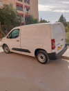 Fiat Doblo 2024 Doblo