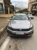 Volkswagen Passat 2017 Confort