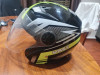 Casque original pour moto scooter 