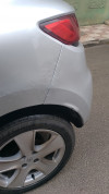 Renault Clio 4 2013 Dynamique