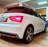 Audi A1 2018 S Line