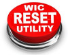 Clé WIC reset utility | Flash imprimante