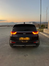 Kia Sportage 2018 Gt line