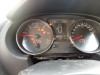 Nissan Qashqai 2013 +2 Tekna