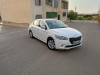 Peugeot 301 2015 Allure