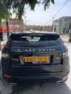 Land Rover Range Rover Evoque 2013 Dynamique 5 Portes 