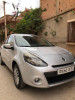 Renault Clio 3 2011 Dynamique