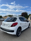 Peugeot 207 plus 2012 207 +