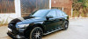 Audi Q5 2023 Sport back