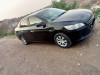 Peugeot 301 2013 Active