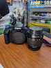 Canon 4000d