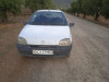 Renault Clio 1 1998 Clio 1