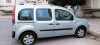 Renault Kangoo 2012 Kangoo