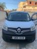 Renault Kangoo 2016 Confort