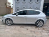 Seat Leon 2011 Leon